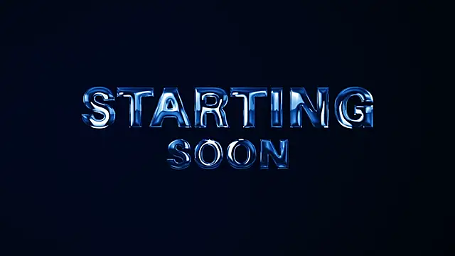 Snapshot of DEATHINK666XX chatting on May 8, 2026, 3:49 pm DEATHINK666XX online show from May 8, 2026, 3:49 pm