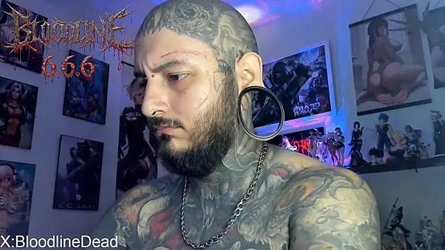 Snapshot of DEATHINK666XX chatting on May 30, 2026, 5:51 pm DEATHINK666XX online show from May 30, 2026, 5:51 pm