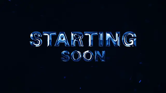 Snapshot of DEATHINK666XX chatting on April 30, 2026, 4:47 pm DEATHINK666XX online show from April 30, 2026, 4:47 pm
