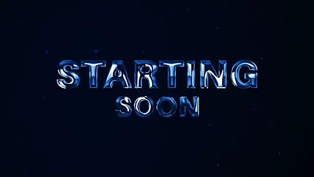 Snapshot of DEATHINK666XX chatting on April 25, 2026, 5:32 pm DEATHINK666XX online show from April 25, 2026, 5:32 pm