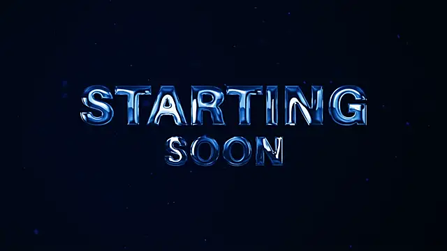 DEATHINK666XX online show from January 11, 2026, 5:53 pm