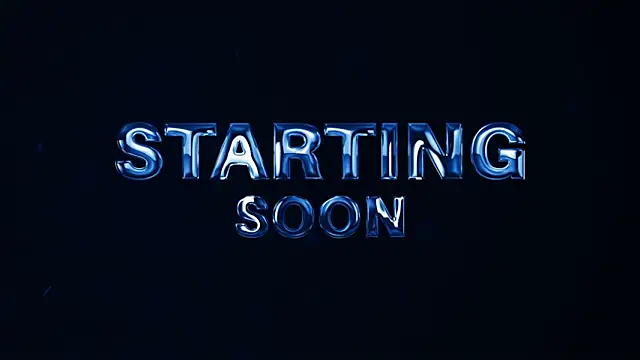 Snapshot of DEATHINK666XX chatting on May 2, 2026, 4:12 pm DEATHINK666XX online show from May 2, 2026, 4:12 pm