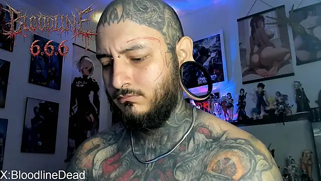 Snapshot of DEATHINK666XX chatting on May 23, 2026, 5:45 pm DEATHINK666XX online show from May 23, 2026, 5:45 pm
