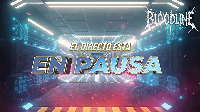 DEATHINK666XX online show from November 5, 2025, 8:12 pm