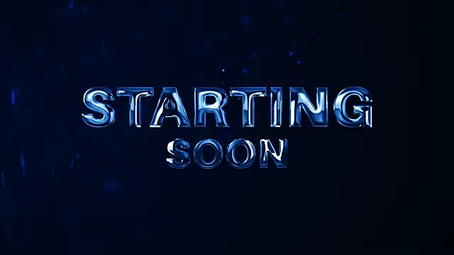 Snapshot of DEATHINK666XX chatting on April 20, 2026, 6:09 pm DEATHINK666XX online show from April 20, 2026, 6:09 pm