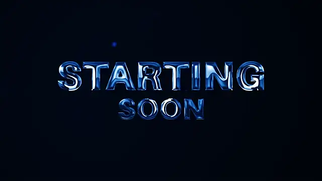 DEATHINK666XX online show from November 30, 2025, 5:25 pm