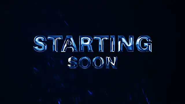 Snapshot of DEATHINK666XX chatting on May 11, 2026, 7:11 pm DEATHINK666XX online show from May 11, 2026, 7:11 pm
