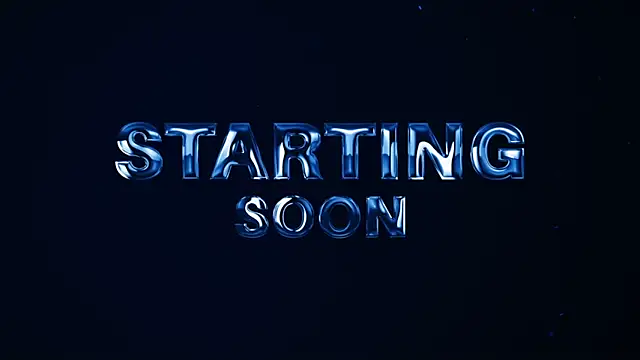 Snapshot of DEATHINK666XX chatting on May 18, 2026, 6:12 pm DEATHINK666XX online show from May 18, 2026, 6:12 pm