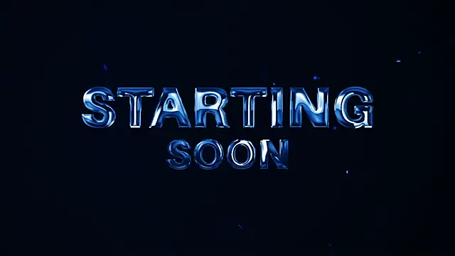 Snapshot of DEATHINK666XX chatting on April 17, 2026, 6:44 pm DEATHINK666XX online show from April 17, 2026, 6:44 pm