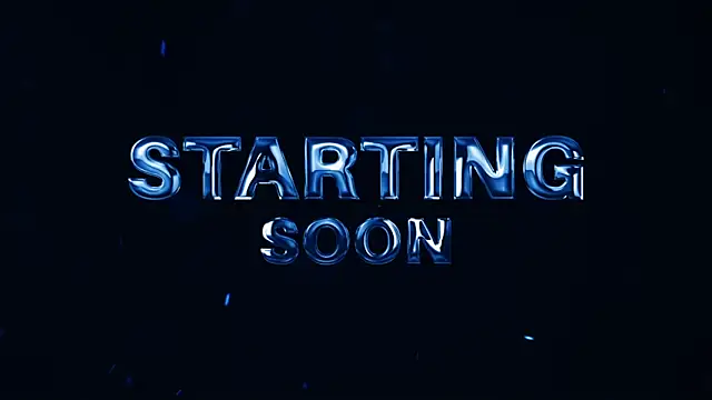 Snapshot of DEATHINK666XX chatting on May 5, 2026, 5:49 pm DEATHINK666XX online show from May 5, 2026, 5:49 pm