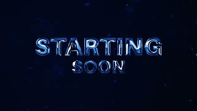 DEATHINK666XX online show from March 3, 2026, 6:26 pm