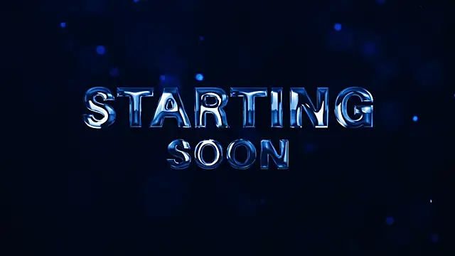Snapshot of DEATHINK666XX chatting on May 14, 2026, 3:53 pm DEATHINK666XX online show from May 14, 2026, 3:53 pm