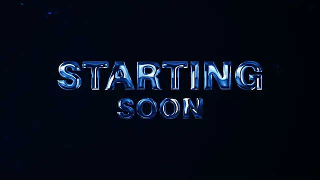 Snapshot of DEATHINK666XX chatting on May 12, 2026, 5:52 pm DEATHINK666XX online show from May 12, 2026, 5:52 pm