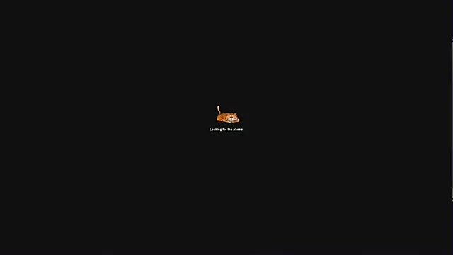 Emv2 online show from April 22, 2026, 12:39 am