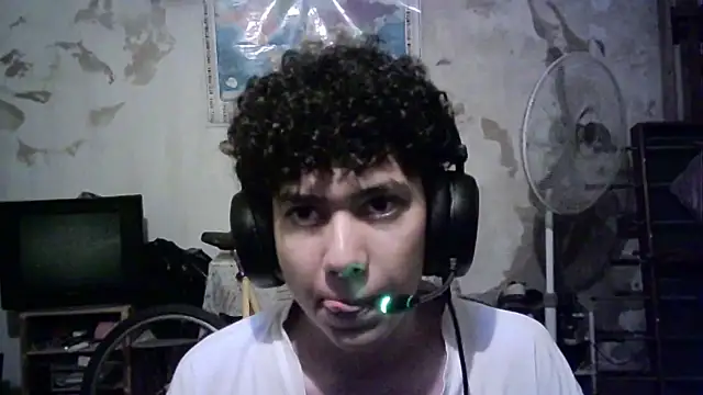 Emv2 online show from February 13, 2026, 4:12 am