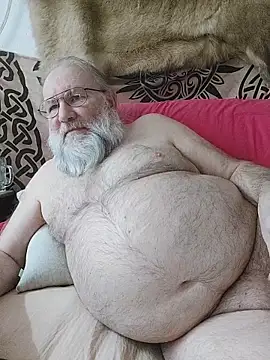 Snapshot of SexySantaC chatting on January 13, 2026, 3:05 pm SexySantaC online show from January 13, 2026, 3:05 pm