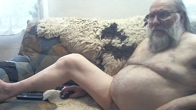 Snapshot of SexySantaC chatting on January 31, 2026, 8:07 pm SexySantaC online show from January 31, 2026, 8:07 pm