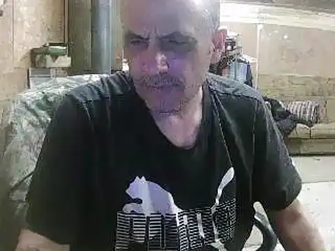 Snapshot of hardcok4u2abuse40 chatting on February 24, 2025, 6:26 pm hardcok4u2abuse40 online show from February 24, 2025, 6:26 pm