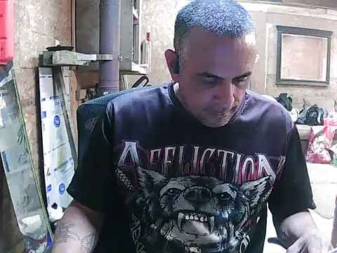 Snapshot of hardcok4u2abuse40 chatting on October 2, 2025, 3:54 am hardcok4u2abuse40 online show from October 2, 2025, 3:54 am