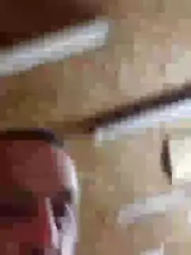 Snapshot of hardcok4u2abuse40 chatting on January 22, 2025, 11:10 pm hardcok4u2abuse40 online show from January 22, 2025, 11:10 pm