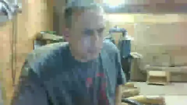 Snapshot of hardcok4u2abuse40 chatting on March 6, 2025, 3:24 am hardcok4u2abuse40 online show from March 6, 2025, 3:24 am