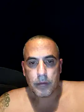 Snapshot of hardcok4u2abuse40 chatting on December 14, 2024, 6:13 am hardcok4u2abuse40 online show from December 14, 2024, 6:13 am