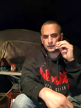 Snapshot of hardcok4u2abuse40 chatting on December 21, 2024, 8:07 am hardcok4u2abuse40 online show from December 21, 2024, 8:07 am