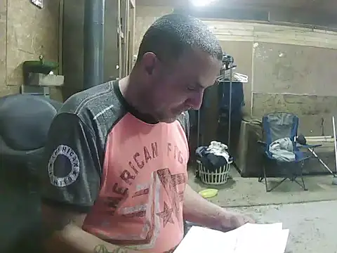 Snapshot of hardcok4u2abuse40 chatting on February 22, 2025, 4:07 am hardcok4u2abuse40 online show from February 22, 2025, 4:07 am