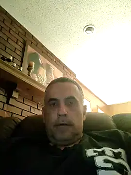 Snapshot of hardcok4u2abuse40 chatting on December 11, 2024, 7:25 pm hardcok4u2abuse40 online show from December 11, 2024, 7:25 pm