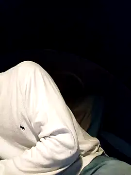 Snapshot of hardcok4u2abuse40 chatting on December 9, 2024, 1:07 am hardcok4u2abuse40 online show from December 9, 2024, 1:07 am