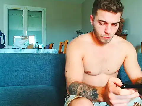 Elkafit28 online show from April 15, 2026, 11:59 am