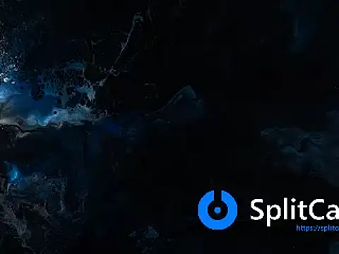 Elkafit28 online show from October 21, 2025, 7:08 am