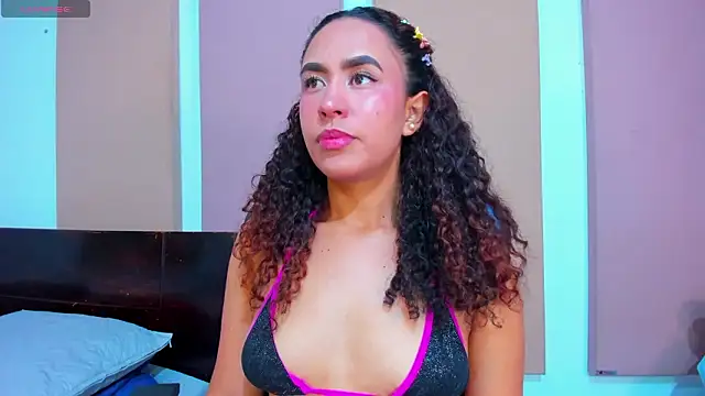 abbyblairs3 online show from March 5, 2026, 4:53 am