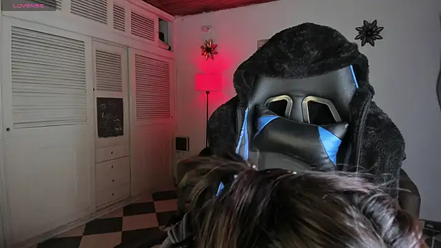 Snapshot of Miss_Nicole chatting on January 31, 2025, 1:43 am Miss Nicole online show from January 31, 2025, 1:43 am