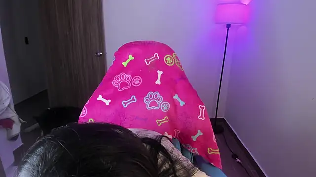 Snapshot of Miss_Nicole chatting on November 30, 2025, 7:03 pm Miss Nicole online show from November 30, 2025, 7:03 pm