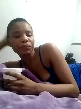 Snapshot of DirtyLuh chatting on October 6, 2025, 3:51 am DirtyLuh online show from October 6, 2025, 3:51 am