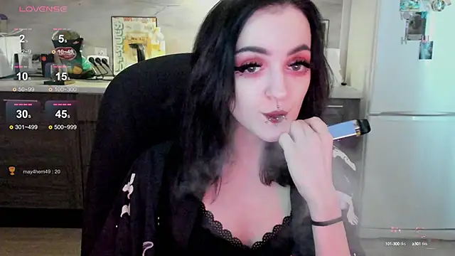 spticc online show from September 18, 2025, 7:22 am