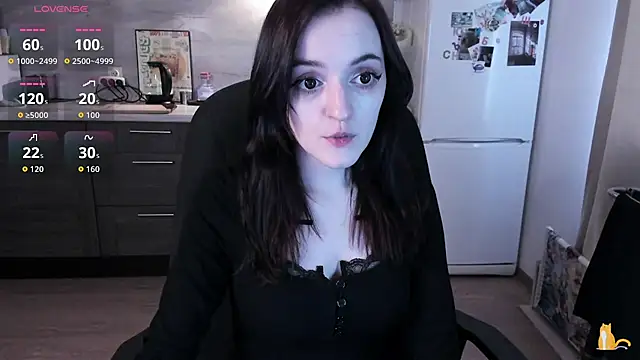 spticc online show from April 15, 2026, 1:15 pm