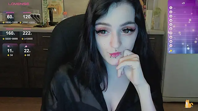 spticc online show from September 23, 2025, 7:15 am