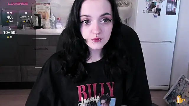 spticc online show from April 6, 2026, 7:31 am