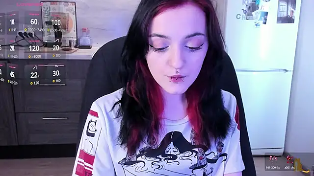 spticc online show from April 21, 2026, 7:15 am