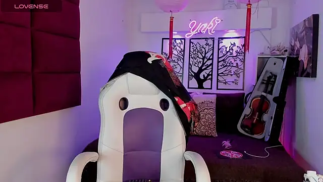 Yaki Tai online show from March 16, 2025, 6:20 am