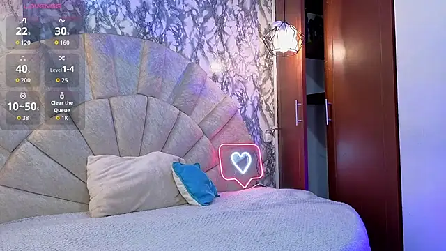 Snapshot of _emma_miller_ chatting on February 25, 2026, 10:59 am emma miller online show from February 25, 2026, 10:59 am