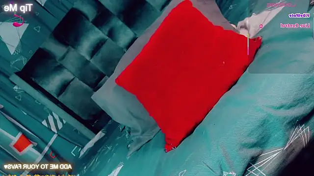 CharlotteBigCock online show from March 21, 2026, 2:32 pm