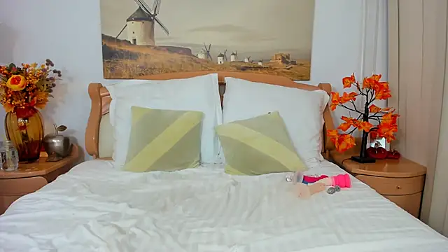 ViciousSiren online show from October 3, 2025, 6:31 pm