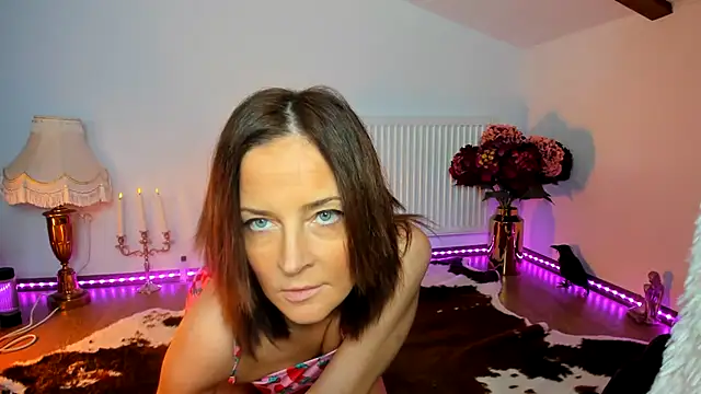 ViciousSiren online show from April 8, 2026, 3:24 pm