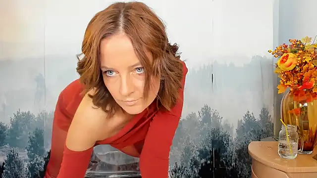 ViciousSiren online show from October 4, 2025, 8:38 am