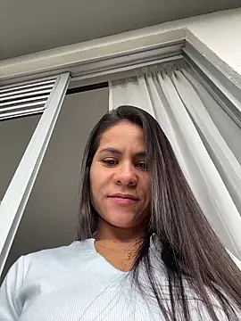 Snapshot of Reggie-Liam chatting on February 20, 2026, 8:33 pm Reggie-Liam online show from February 20, 2026, 8:33 pm