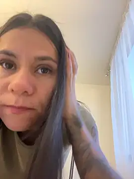 Reggie-Liam online show from April 22, 2026, 11:11 pm