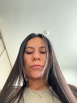 Snapshot of Reggie-Liam chatting on February 16, 2026, 7:56 pm Reggie-Liam online show from February 16, 2026, 7:56 pm